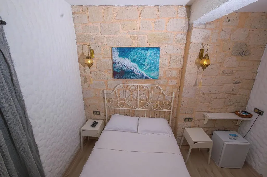 Room, Kybele Suites Alacati, Izmir