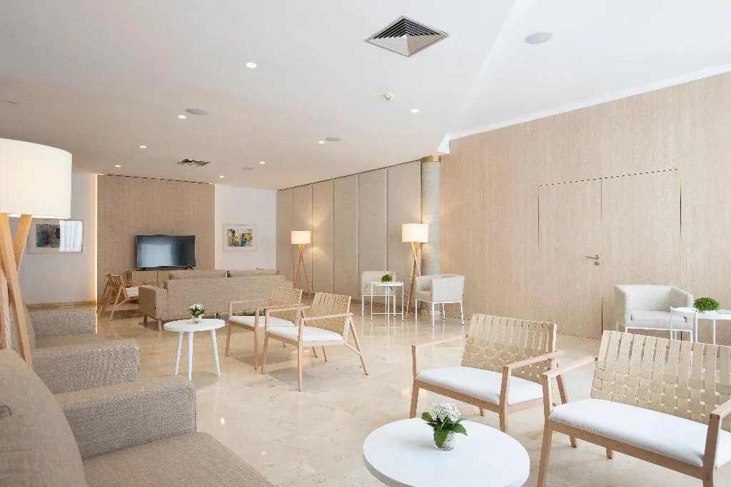 Conferences, Canyamel Park Hotel & Spa, Majorca