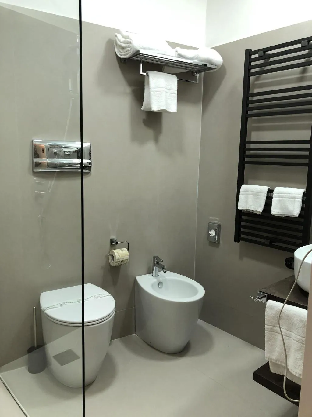 Room, Aretusa Vacanze B&B, Catania