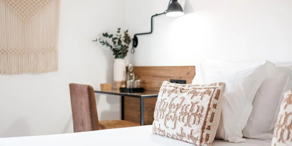 Room, Lamego Hotel & Life, Porto