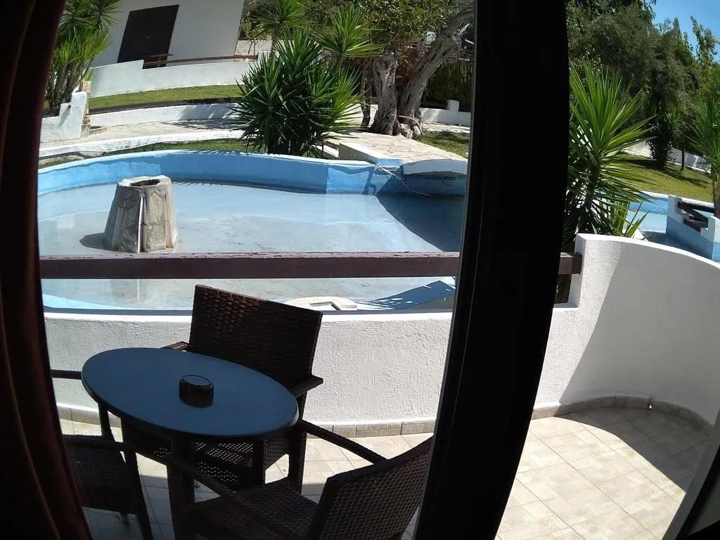 Room, Skiathos Holiday House, Skiathos