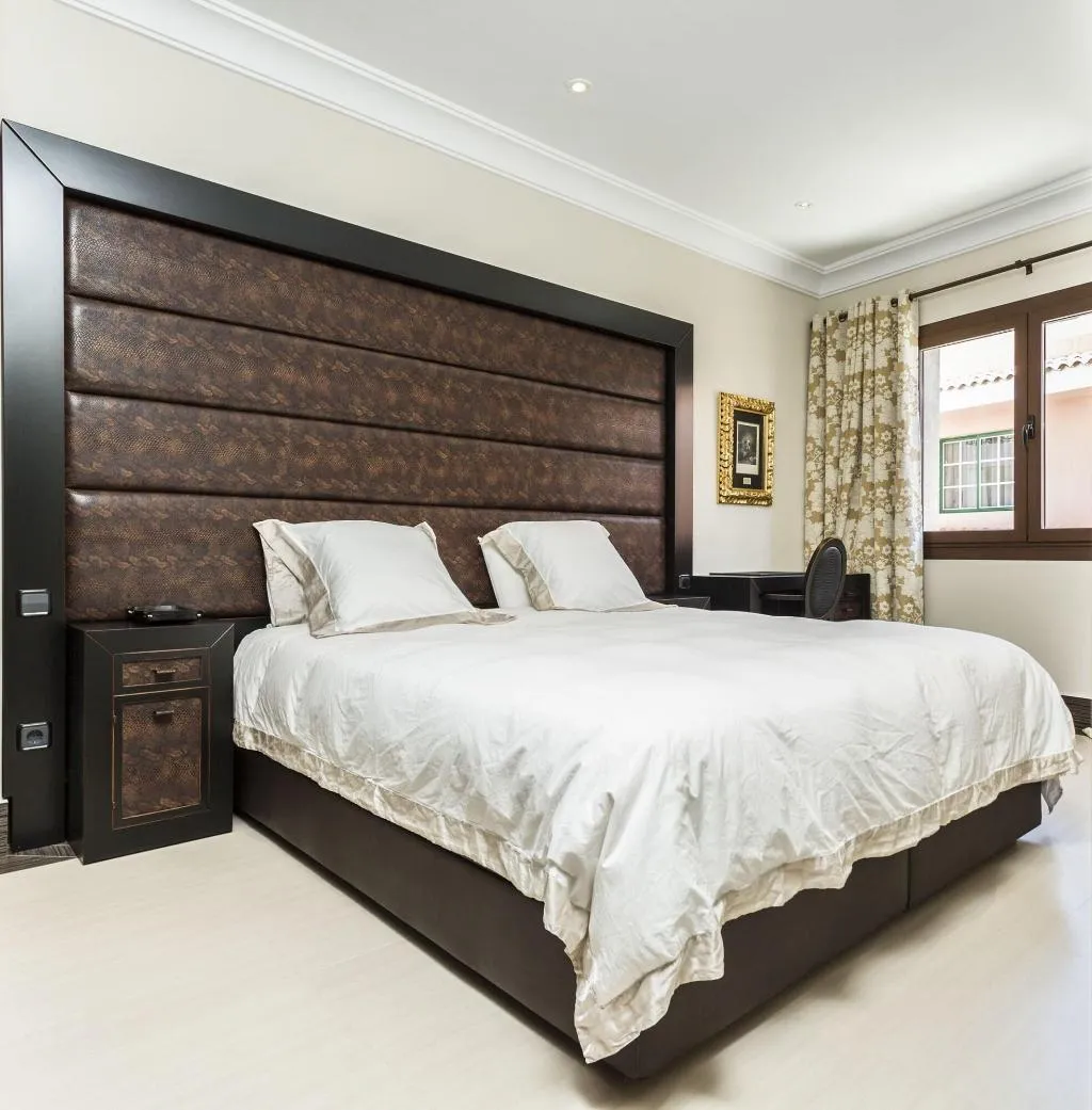 Room, Rok Plaza - Only Adults, Tenerife
