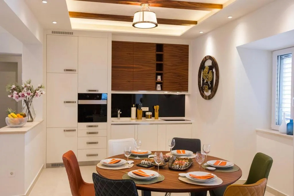 Room, Villa Diamond, Dubrovnik