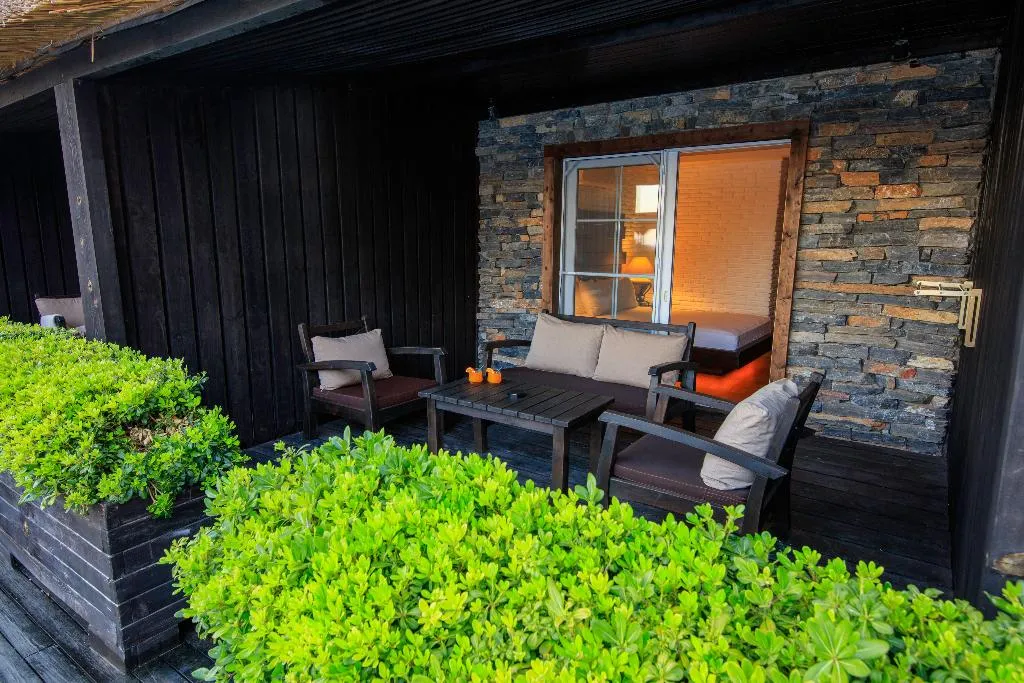 FAMILY ROOM CONNECTING ROOM Room, Manaspark Deluxe Hotel Oludeniz, Dalaman