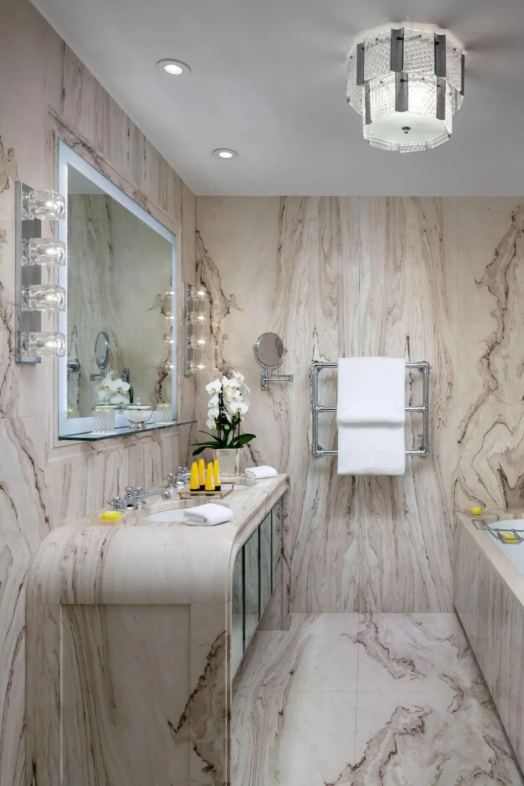 Room, The Gritti Palace, a Luxury Collection Hotel, Venice