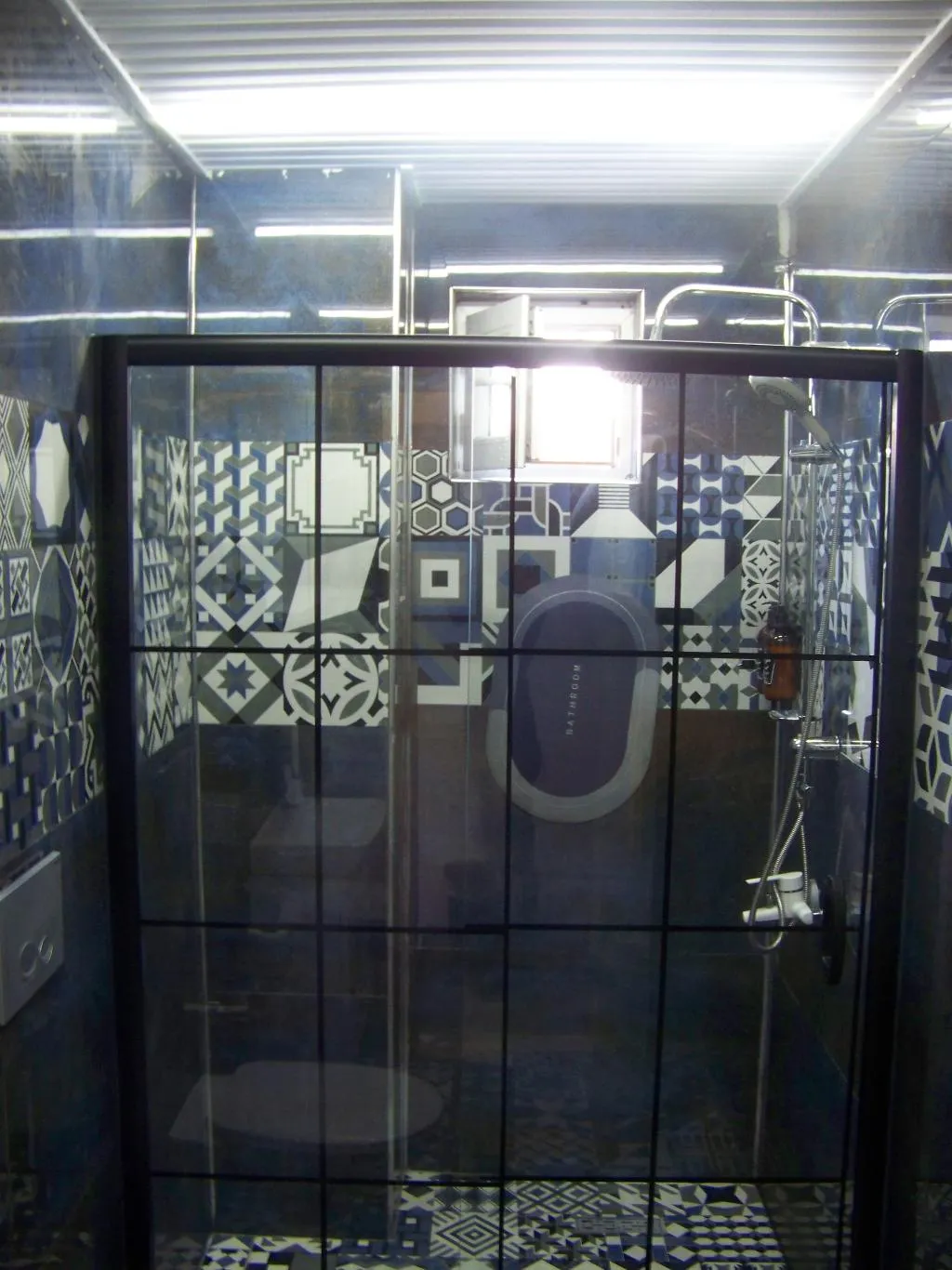 Room STANDARD Room, Antalya Old Town Otel, Antalya