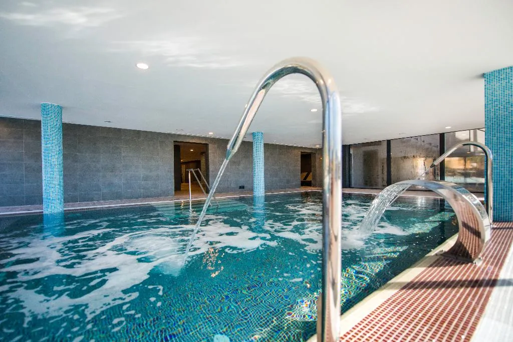 Sports and Entertainment, KN Hotel Matas Blancas Only Adults, Fuerteventura