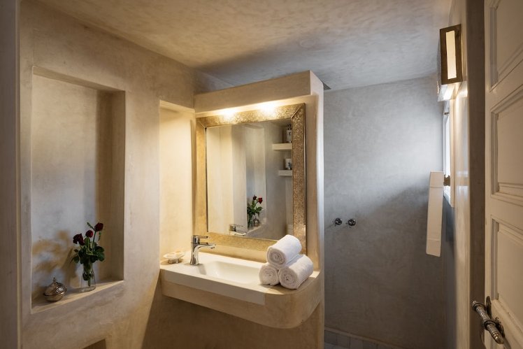 Riad Spice by Marrakech Riad, Marrakech