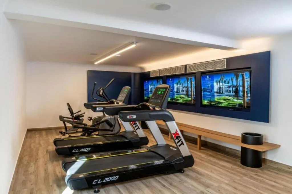 Sports and Entertainment, Cresanto Luxury Suites Santorini, Santorini