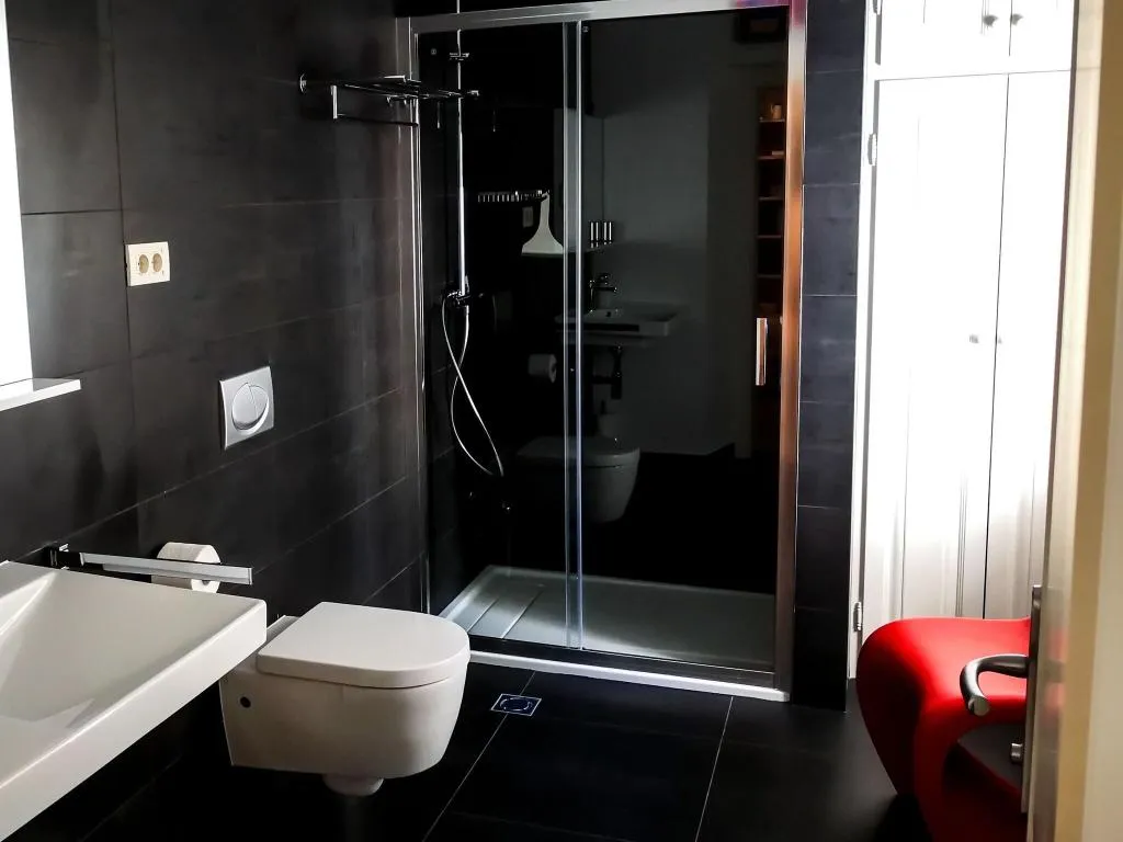 Room, Dubrovnik Luxury Apartments, Dubrovnik