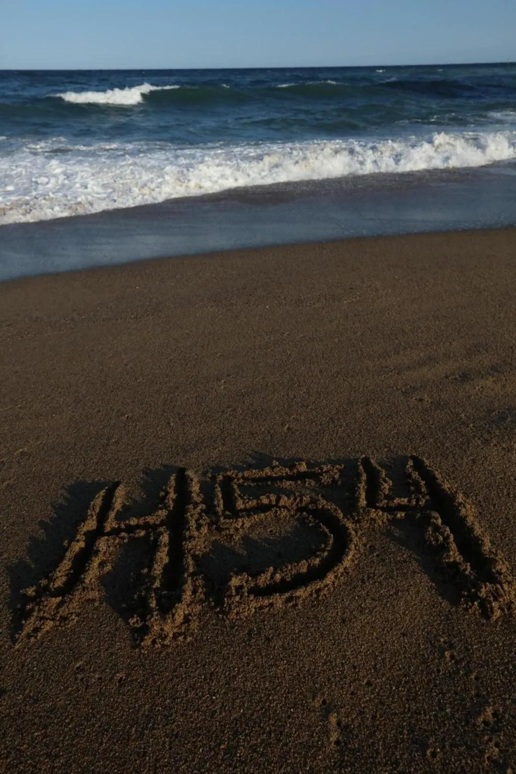 Beach, 54 Barceloneta, Barcelona