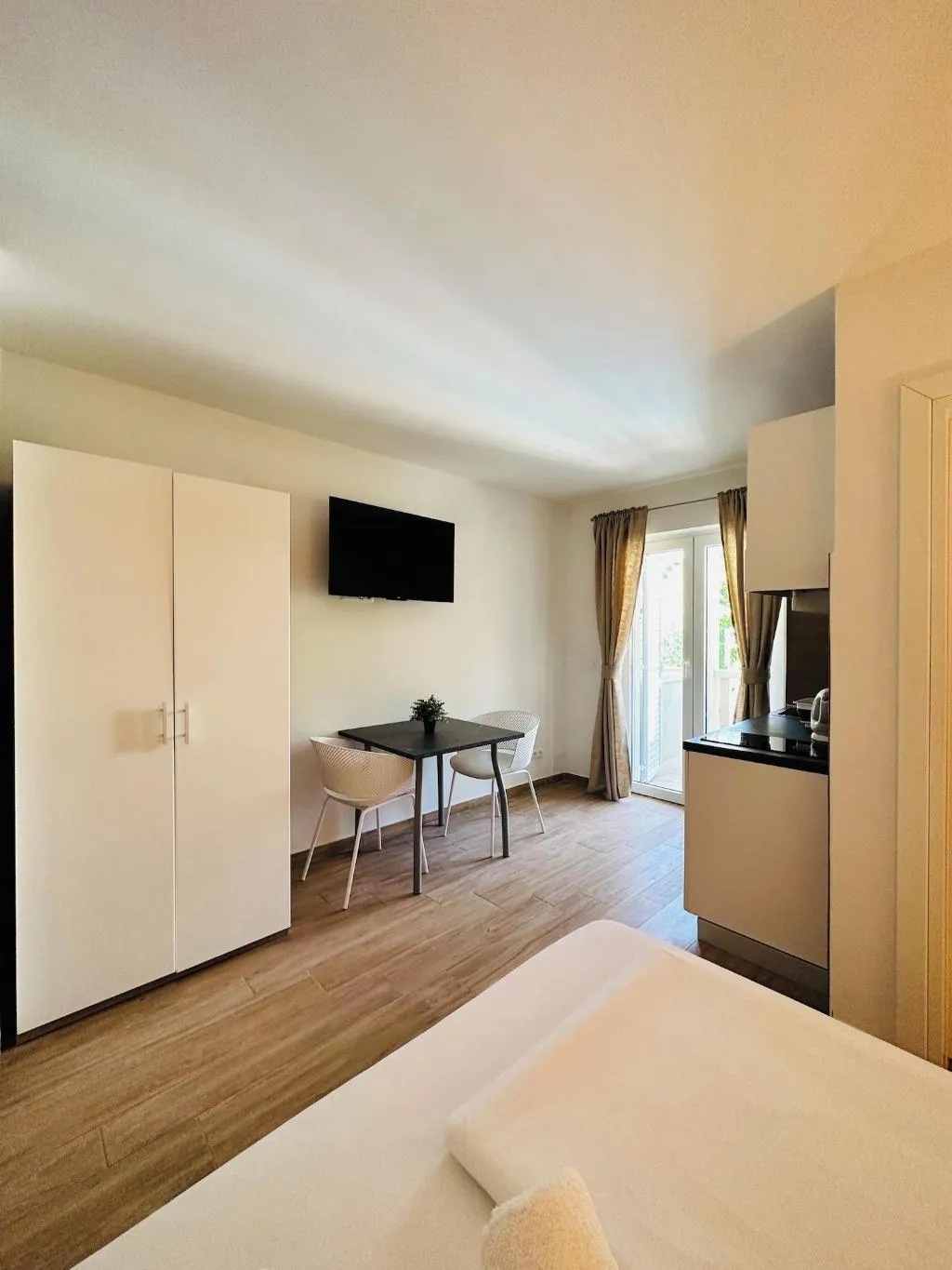 Room, Villa Mediterranea, Split