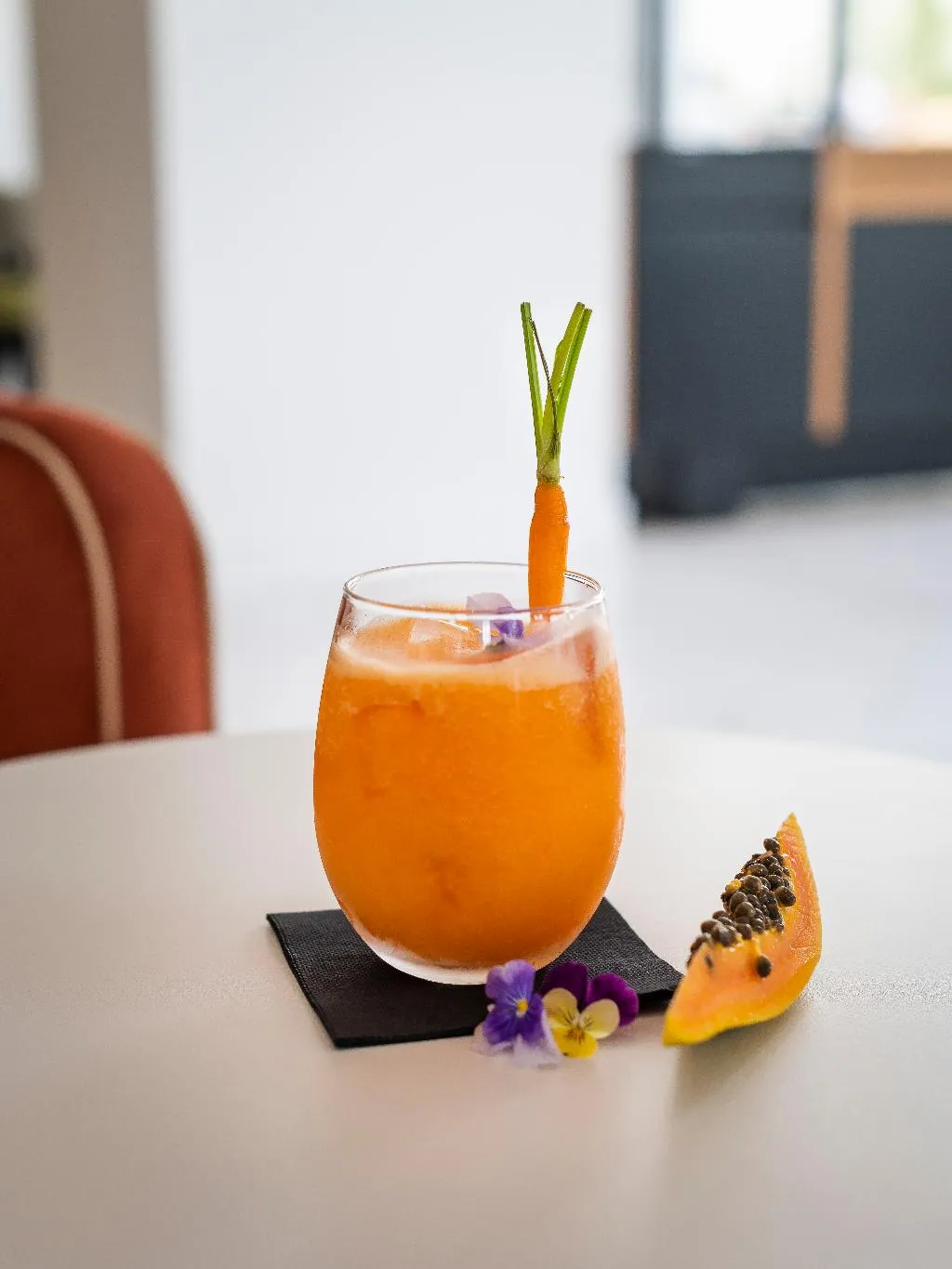 Bar, Regency Salgados Hotel & Spa, Algarve