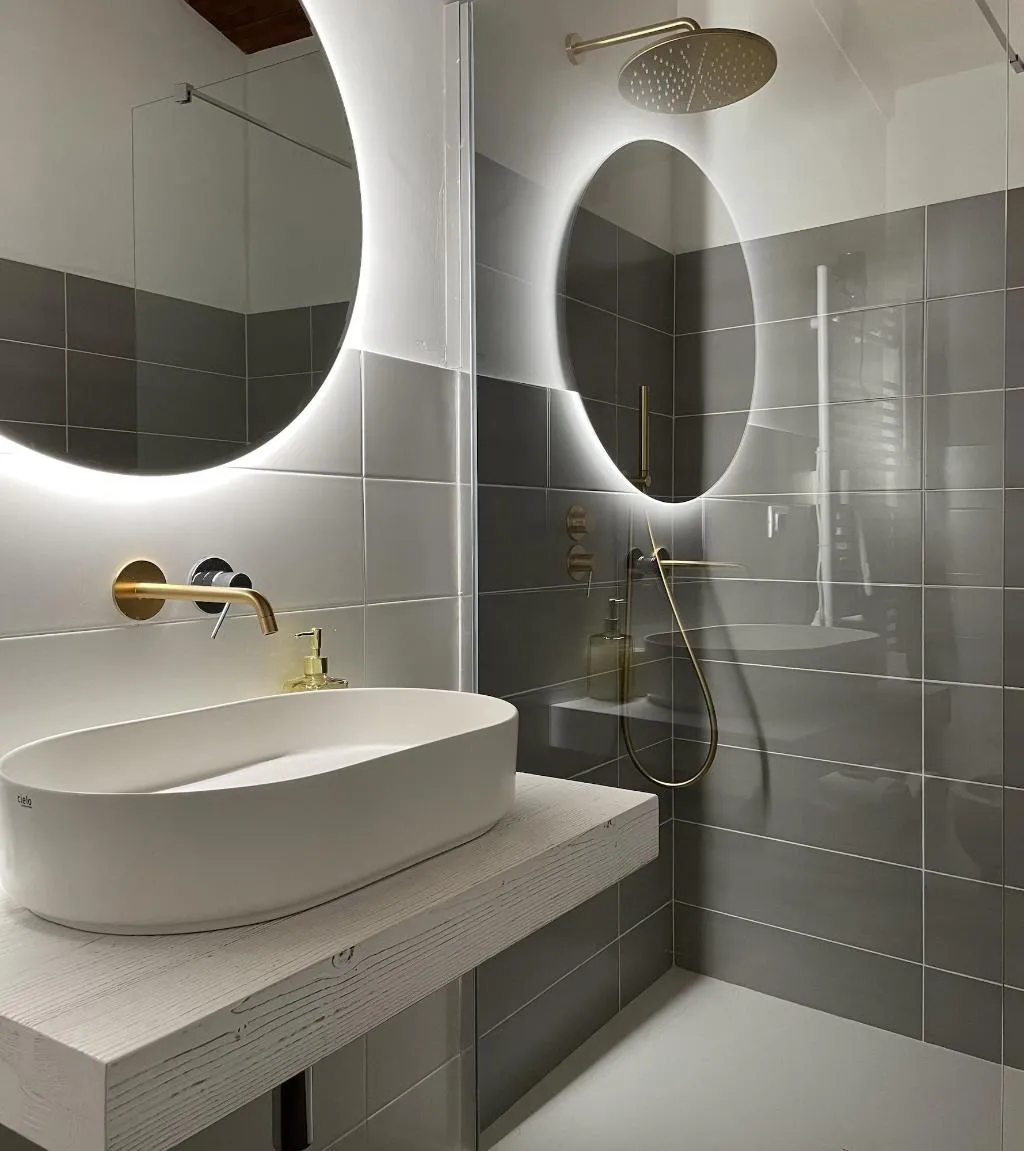 Room, Ginevra Boutique Rooms, Rome