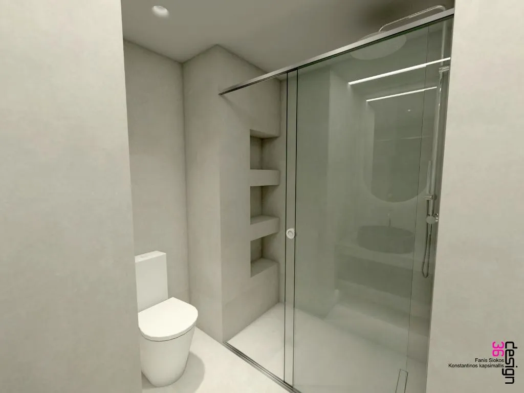 Double or Twin SUPERIOR Room, Zein Boutique Athens Hotel, Athens