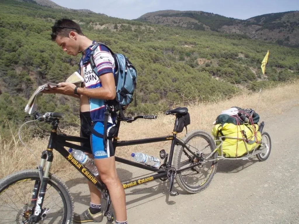 Sports and Entertainment, Hostal Estacia N Almeria, Costa Almeria
