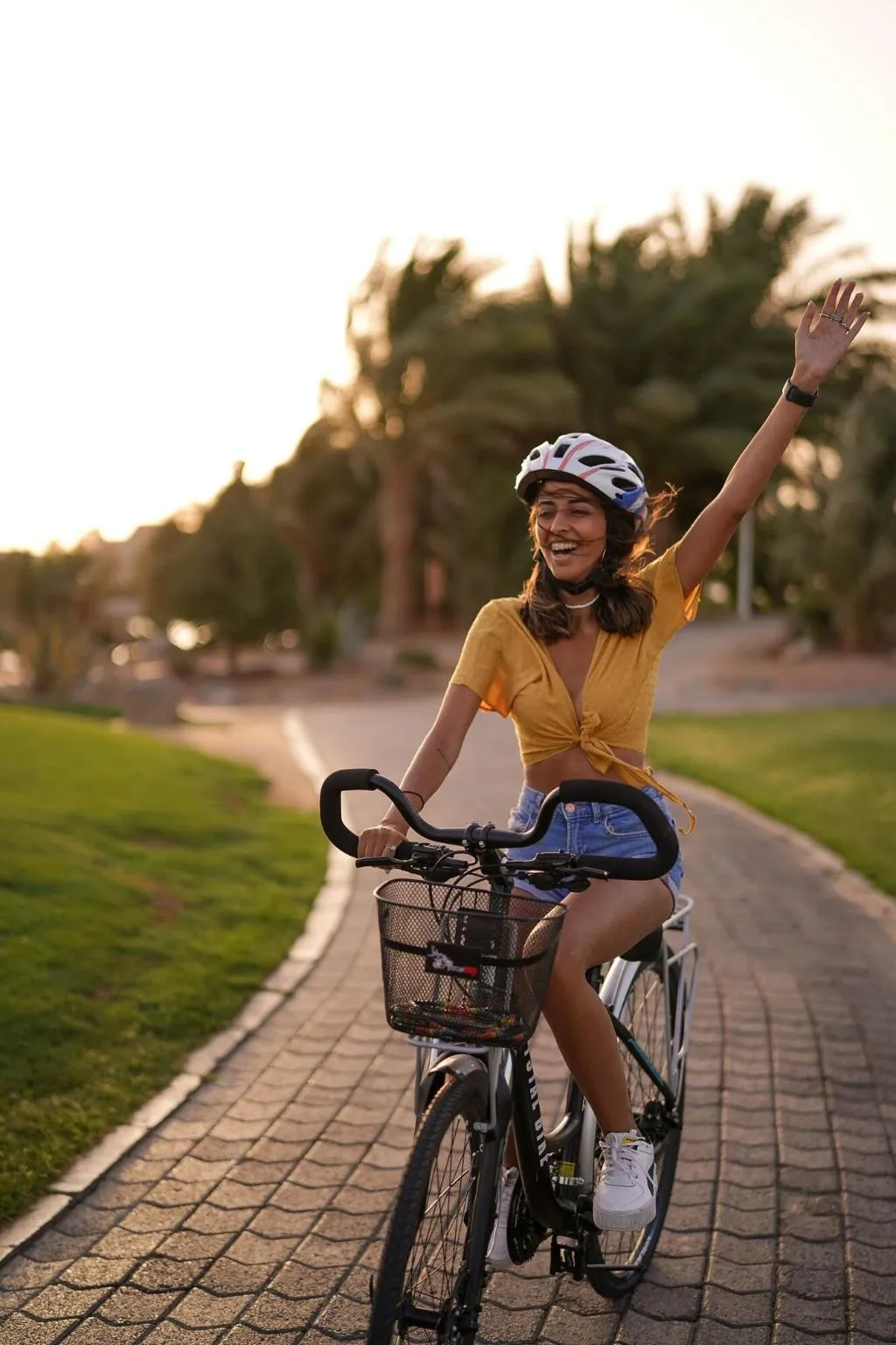Sports and Entertainment, Cook's Club El Gouna, Red Sea Riviera