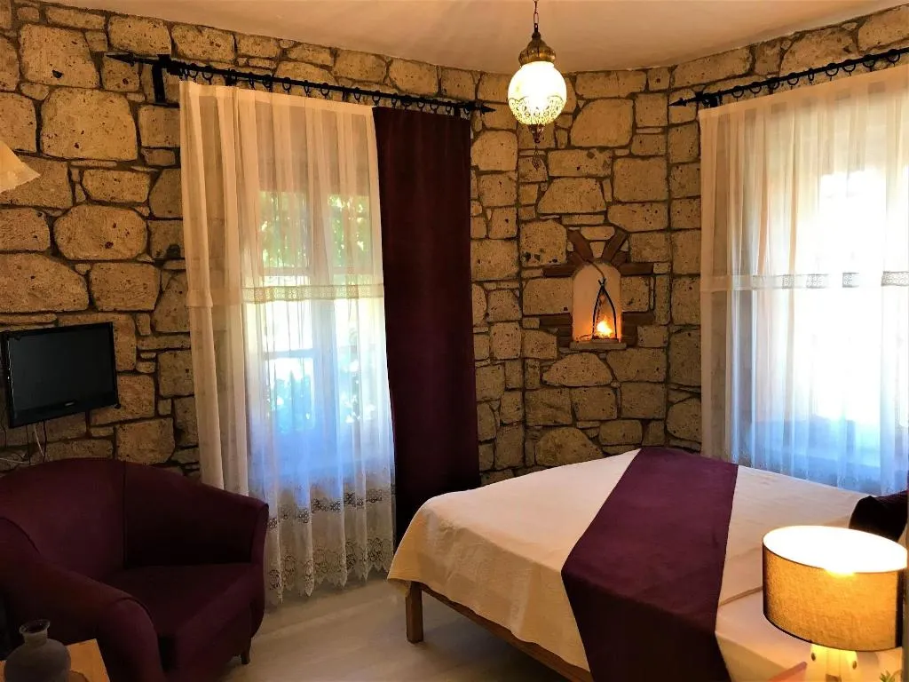 Room, Adres Alacati Otel, Izmir