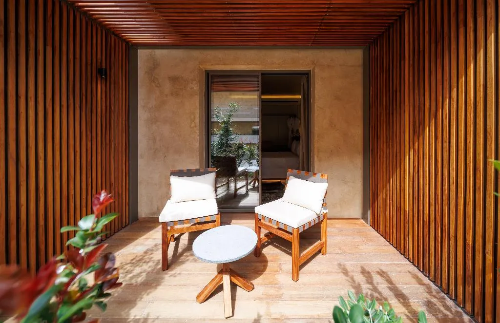 DOUBLE SUPERIOR Room, M Boutique Hotel - Designed for Adults, Cyprus