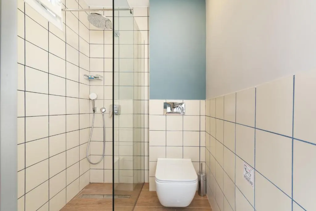 DOUBLE CLASSIC Room, Kalamaki Beach Zakynthos, Zante