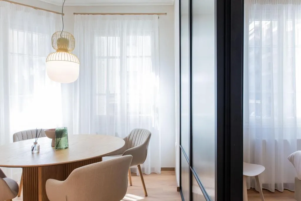 Room, White Lotus by halu!, Halkidiki