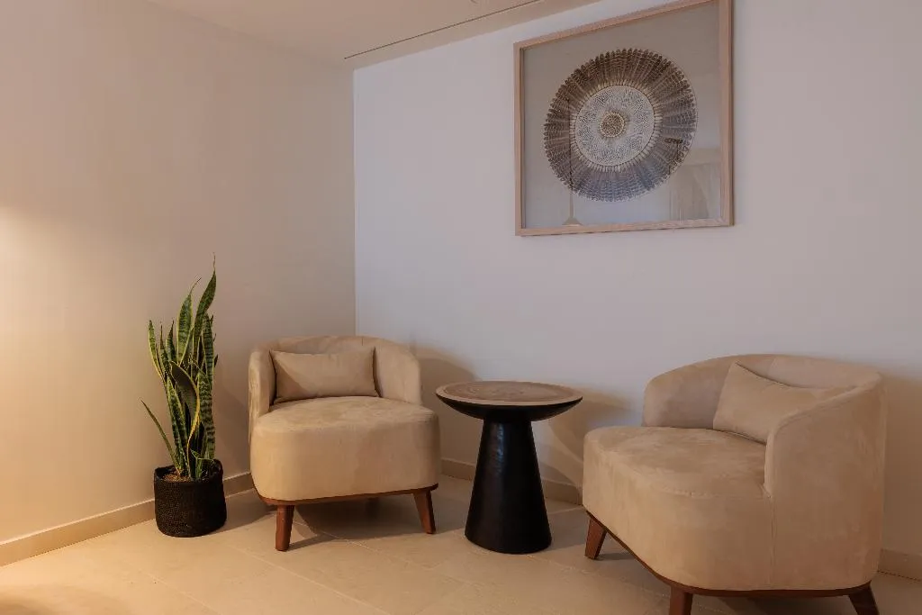 HOME WITH PRIVATE POOL Room, Asty Mykonos Hotel & Spa, Mykonos