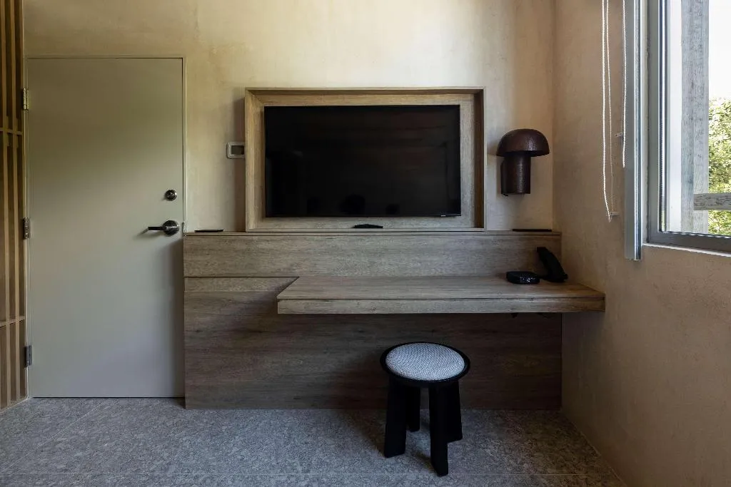 DOUBLE Accessible Room, Motto by Hilton Tulum, Cancun Area
