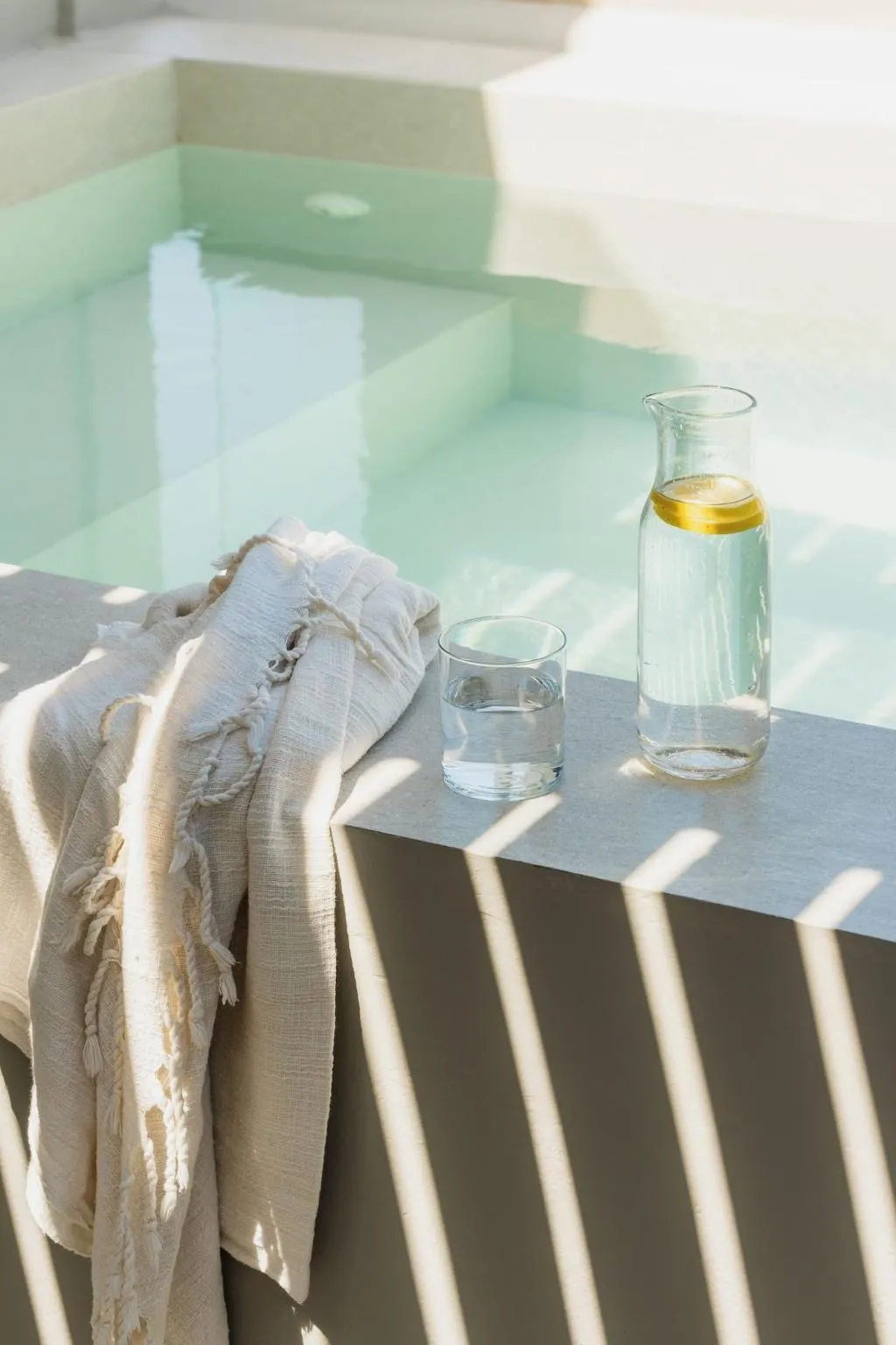Room, Black Diamond Suites - Adults Only, Santorini