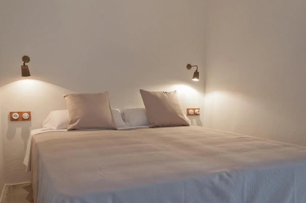 Room, Hotel Hanoi, Costa Brava