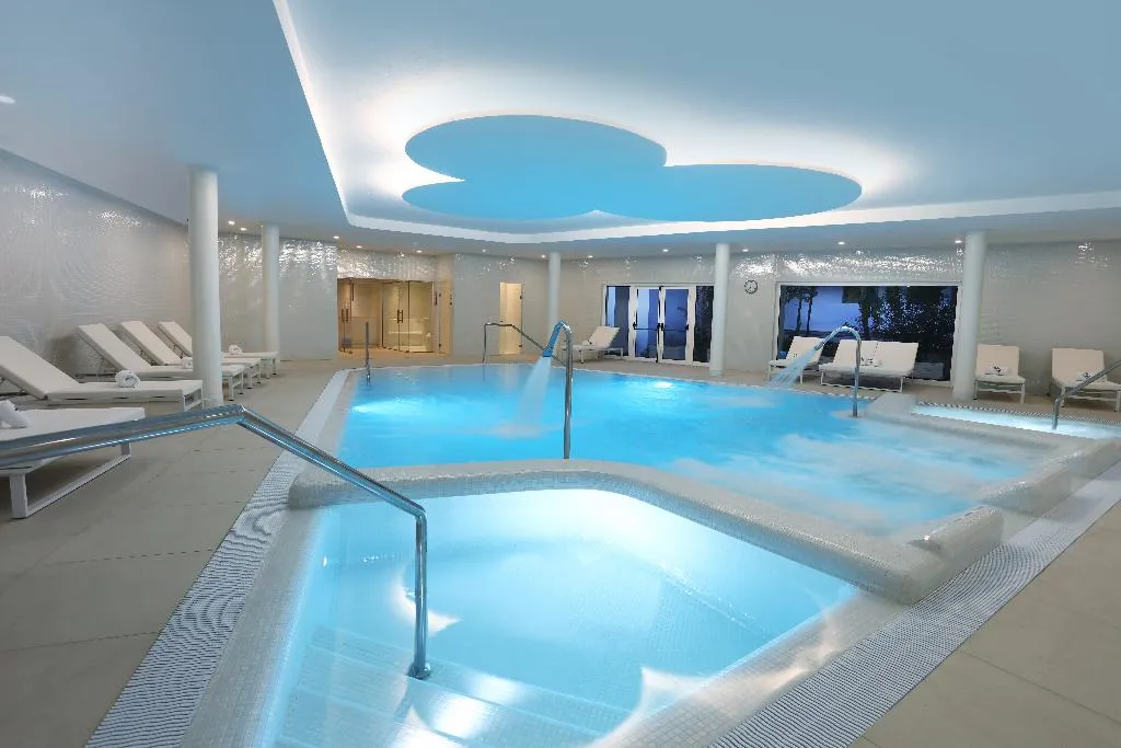 Sports and Entertainment, Iberostar Selection Lanzarote Park, Lanzarote