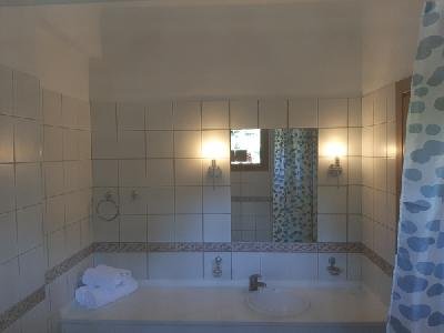 Villa Luna Bay Home Retreat, Cagliari