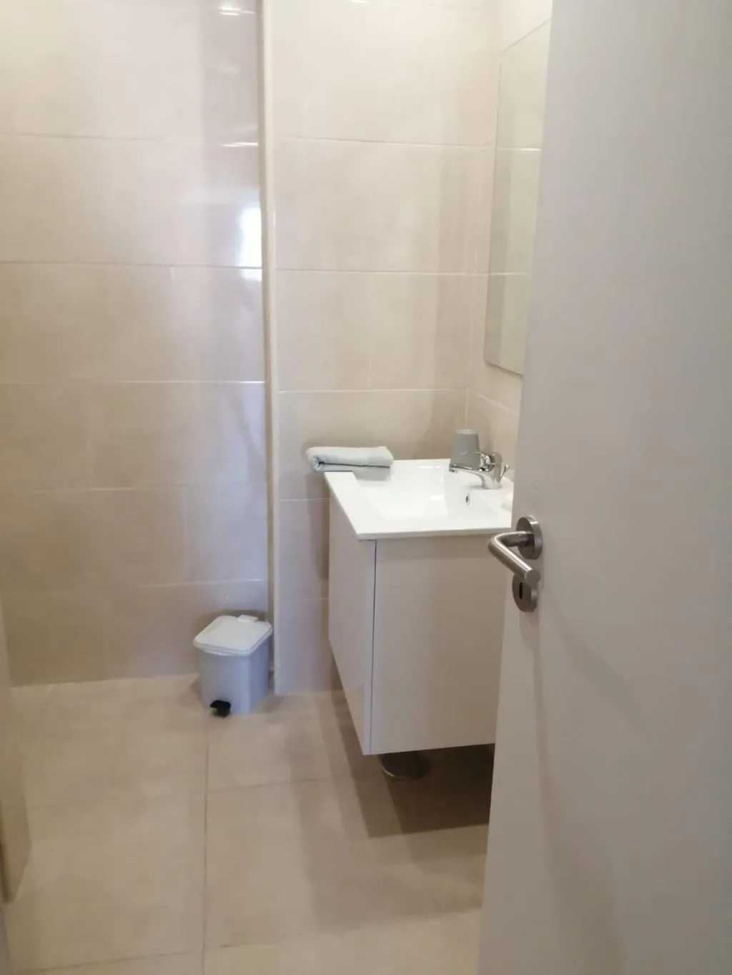 APARTMENT ONE BEDROOM ONE BATHROOM Room, Legacy Suites & Apartments Albufeira Al, Algarve