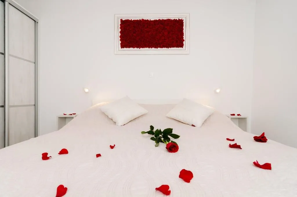 Room, Apartments Raic, Dubrovnik