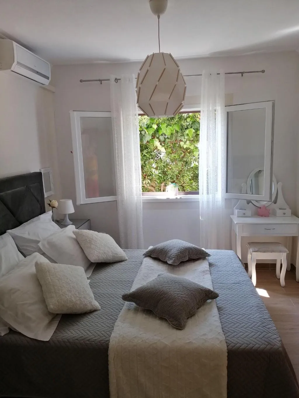 Room, Villa Milton Hvar, Split