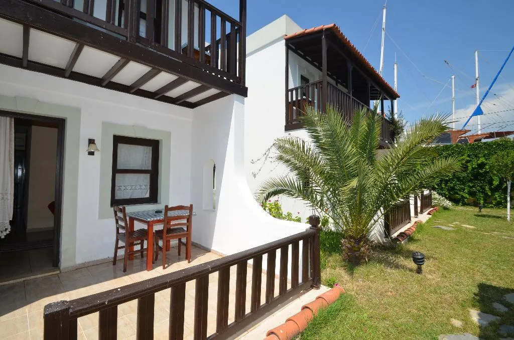 Sports and Entertainment, Salinas Hotel Bodrum, Bodrum