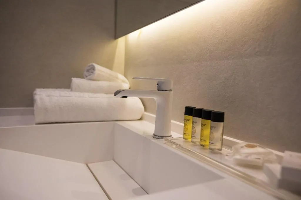 Room, Villa Diamond, Dubrovnik