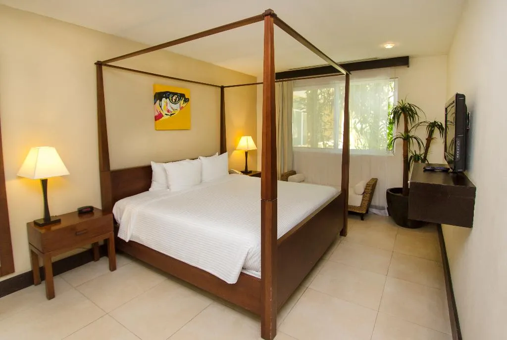 SUITE SUPERIOR TWO BEDROOMS Room, Pueblito Escondido Luxury by Mistik, Playa Del Carmen