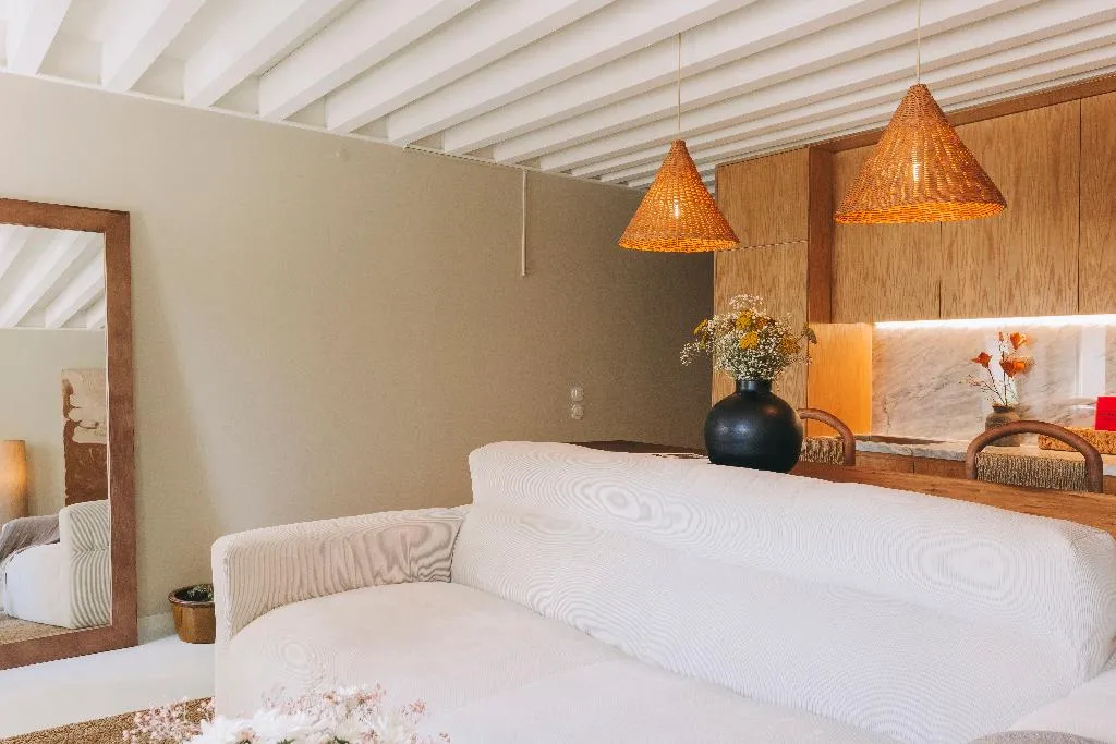 APARTMENT DUPLEX Room, Village by BOA, Porto