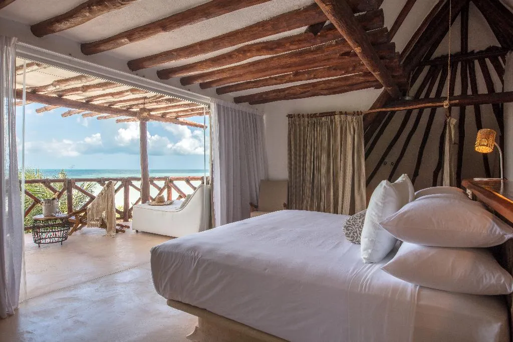 SUITE HONEYMOON Room, Villas Flamingos, Cancun Area
