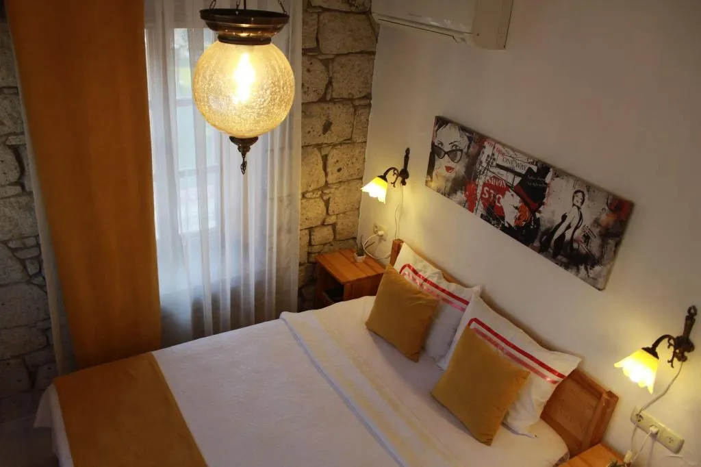 Room, Adres Alacati Otel, Izmir
