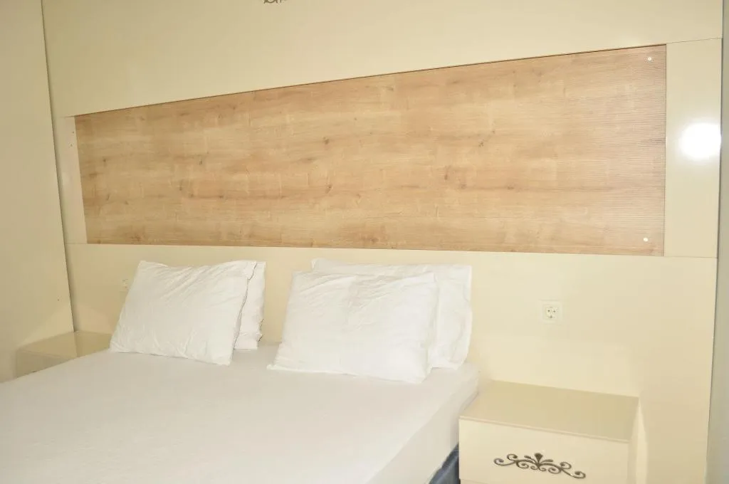 Room, Kemer Suit, Antalya