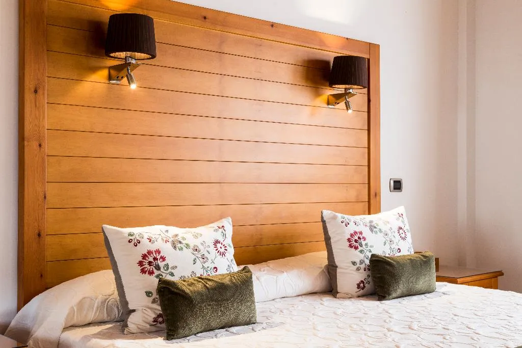 JUNIOR SUITE STANDARD Room, Melva suite hotel, Gran Canaria