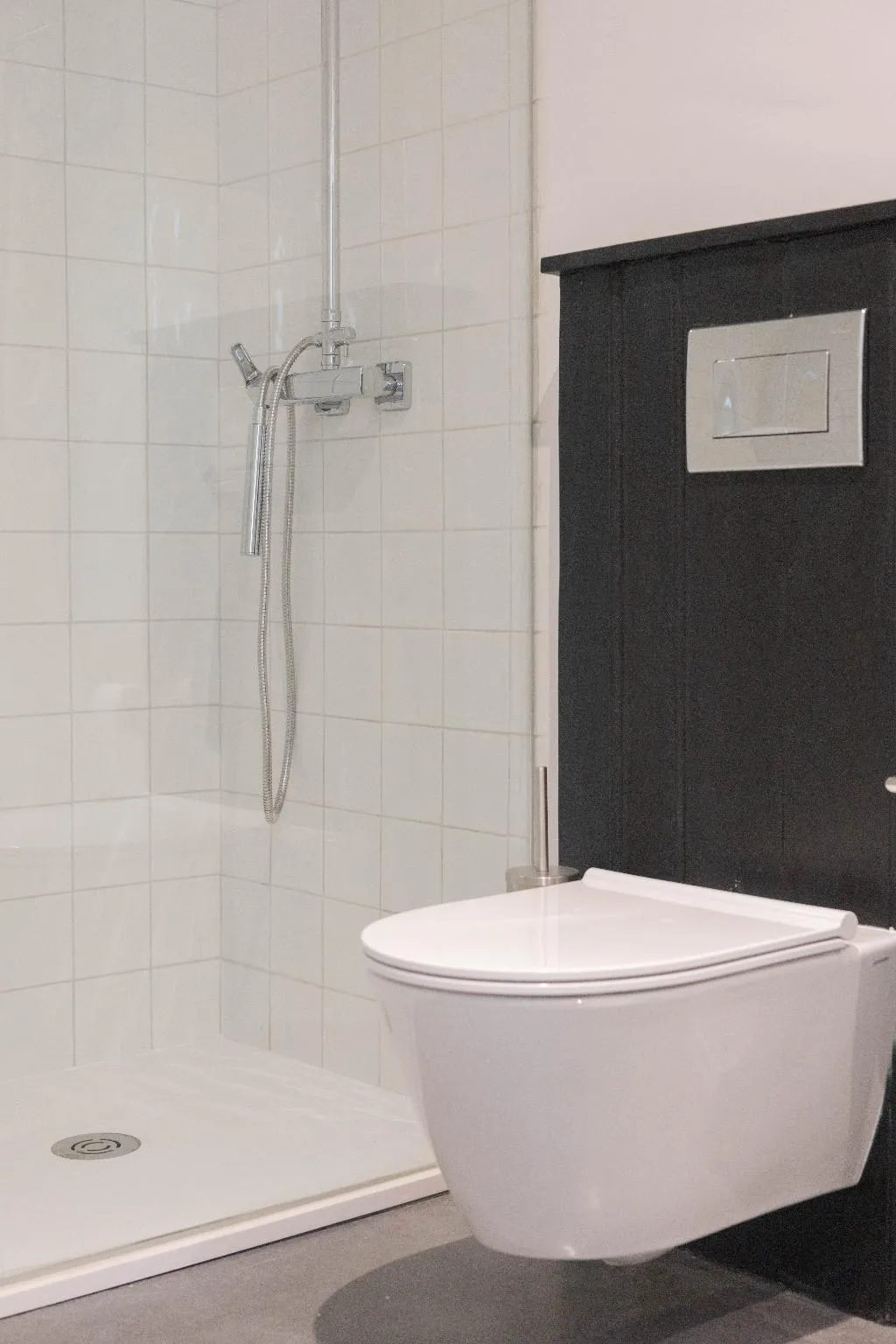 DOUBLE CLASSIC Room, CasaNova Farmhouse, Porto