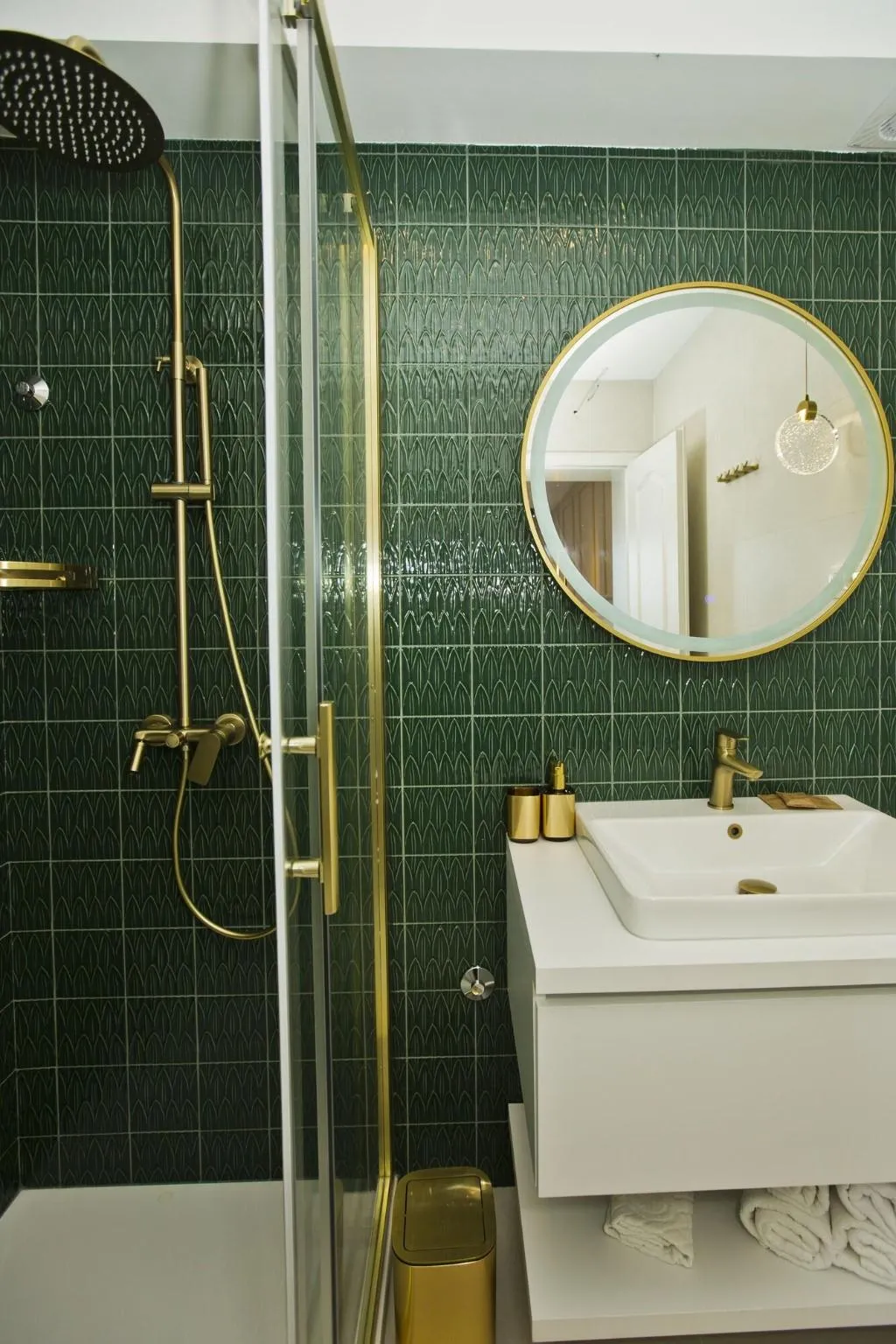 Room, Villa Milton Hvar, Split