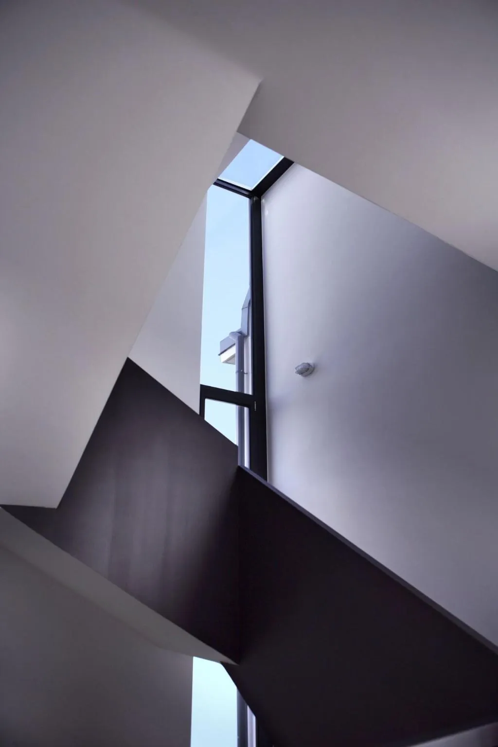 Lobby, Mxp Rooms, Milan