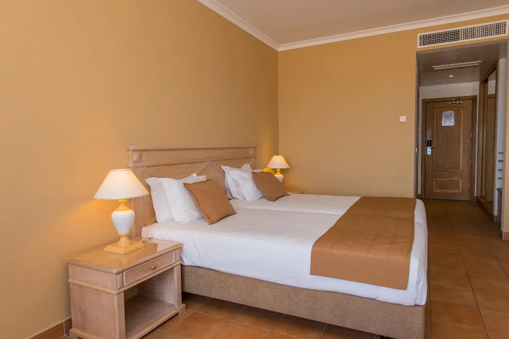 Room, Vila Baleira Porto Santo, Porto Santo