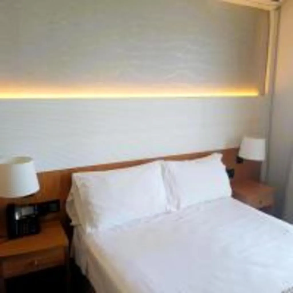 SINGLE SEA VIEW Room, Santa Rosa, Costa Del Sol