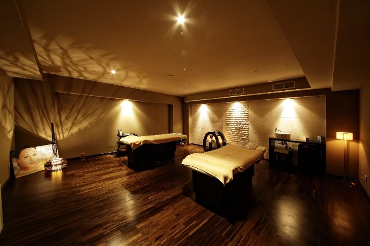 Lighthouse Apartments & Villas, Varna