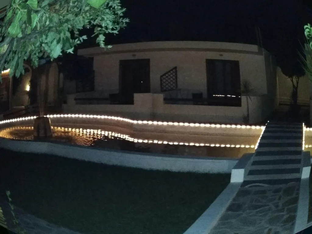 General view, Skiathos Holiday House, Skiathos
