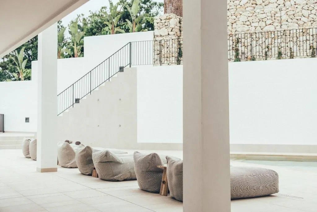 Sports and Entertainment, Lanuza Suites, Costa Blanca